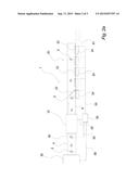 FAT/MEAT GRADING METHOD AND SYSTEM diagram and image