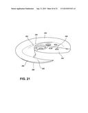 HIGH PERFORMANCE ADJUSTABLE JUICER WITH PULP CHUTE diagram and image