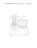 TWO STAGE COLD PRESS JUICER diagram and image