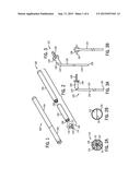 Tool and Kit For Removing Closure From Electronic Cigarette diagram and image