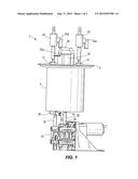 Devices and Methods for Brewing and/or Steeping Tea diagram and image