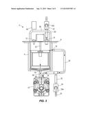 Devices and Methods for Brewing and/or Steeping Tea diagram and image