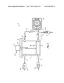 Devices and Methods for Brewing and/or Steeping Tea diagram and image