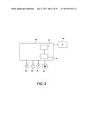 DISHWASHER RACK SPRAY ASSEMBLY diagram and image