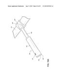 DISHWASHER RACK SPRAY ASSEMBLY diagram and image