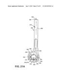 DISHWASHER RACK SPRAY ASSEMBLY diagram and image