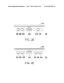 PORTABLE ELECTRONIC DEVICE AND METHOD FOR PHYSIOLOGICAL MEASUREMENT diagram and image