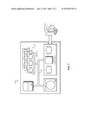 DYNAMIC ENERGY SELECTION FOR DEFIBRILLATION diagram and image