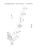 VECTOR-BASED SHOCK INDICATION diagram and image