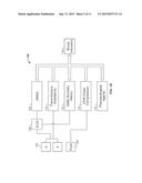 VECTOR-BASED SHOCK INDICATION diagram and image