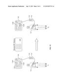 VECTOR-BASED SHOCK INDICATION diagram and image