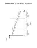 VECTOR-BASED SHOCK INDICATION diagram and image