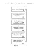 VECTOR-BASED SHOCK INDICATION diagram and image