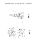 EXTREMITY IMAGING APPARATUS FOR CONE BEAM COMPUTED TOMOGRAPHY diagram and image