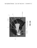 EXTREMITY IMAGING APPARATUS FOR CONE BEAM COMPUTED TOMOGRAPHY diagram and image