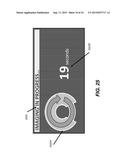 EXTREMITY IMAGING APPARATUS FOR CONE BEAM COMPUTED TOMOGRAPHY diagram and image