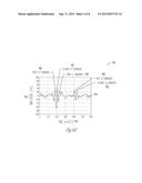 HEART SOUND TRACKING SYSTEM AND METHOD diagram and image