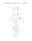 HEART SOUND TRACKING SYSTEM AND METHOD diagram and image