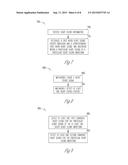 HEART SOUND TRACKING SYSTEM AND METHOD diagram and image