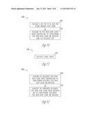 HEART SOUND TRACKING SYSTEM AND METHOD diagram and image