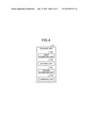 ULTRASOUND DIAGNOSTIC APPARATUS, IMAGE PROCESSING APPARATUS, AND IMAGE     PROCESSING METHOD diagram and image