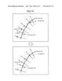 ULTRASOUND DIAGNOSTIC APPARATUS, IMAGE PROCESSING APPARATUS, AND IMAGE     PROCESSING METHOD diagram and image