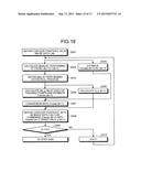 ULTRASOUND DIAGNOSTIC APPARATUS, IMAGE PROCESSING APPARATUS, AND IMAGE     PROCESSING METHOD diagram and image