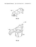 SURFBOARD ACCESSORY FOR SURFBOARD RETENTION AND MEDICAL EMERGENCIES diagram and image