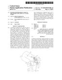 METHOD FOR PERFORMING SURGICAL PROCEDURES USING OPTICAL CUTTING GUIDES diagram and image