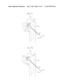 METHOD FOR PERFORMING SURGICAL PROCEDURES USING OPTICAL CUTTING GUIDES diagram and image