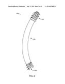 SHAPE ADAPTABLE INTRAMEDULLARY FIXATION DEVICE diagram and image