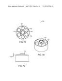 SHAPE ADAPTABLE INTRAMEDULLARY FIXATION DEVICE diagram and image