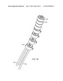 SHAPE ADAPTABLE INTRAMEDULLARY FIXATION DEVICE diagram and image