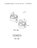 SHAPE ADAPTABLE INTRAMEDULLARY FIXATION DEVICE diagram and image