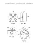 SHAPE ADAPTABLE INTRAMEDULLARY FIXATION DEVICE diagram and image