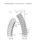 SHAPE ADAPTABLE INTRAMEDULLARY FIXATION DEVICE diagram and image