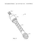 SHAPE ADAPTABLE INTRAMEDULLARY FIXATION DEVICE diagram and image