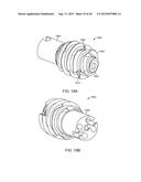 SHAPE ADAPTABLE INTRAMEDULLARY FIXATION DEVICE diagram and image