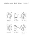 SHAPE ADAPTABLE INTRAMEDULLARY FIXATION DEVICE diagram and image