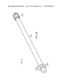 SHAPE ADAPTABLE INTRAMEDULLARY FIXATION DEVICE diagram and image