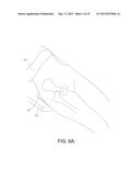 ALIGNMENT PLATE APPARATUS AND SYSTEM AND METHOD OF USE diagram and image