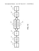 ALIGNMENT PLATE APPARATUS AND SYSTEM AND METHOD OF USE diagram and image