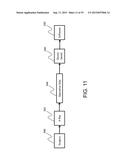 ALIGNMENT PLATE APPARATUS AND SYSTEM AND METHOD OF USE diagram and image