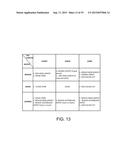 ALIGNMENT PLATE APPARATUS AND SYSTEM AND METHOD OF USE diagram and image