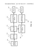 ALIGNMENT PLATE APPARATUS AND SYSTEM AND METHOD OF USE diagram and image