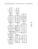 ALIGNMENT PLATE APPARATUS AND SYSTEM AND METHOD OF USE diagram and image