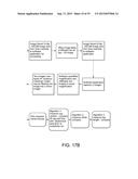 ALIGNMENT PLATE APPARATUS AND SYSTEM AND METHOD OF USE diagram and image