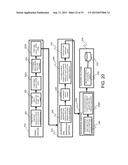 ALIGNMENT PLATE APPARATUS AND SYSTEM AND METHOD OF USE diagram and image