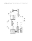 ALIGNMENT PLATE APPARATUS AND SYSTEM AND METHOD OF USE diagram and image