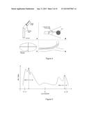 METHODS AND APPARATUS FOR 3D ROUTE PLANNING THROUGH HOLLOW ORGANS diagram and image